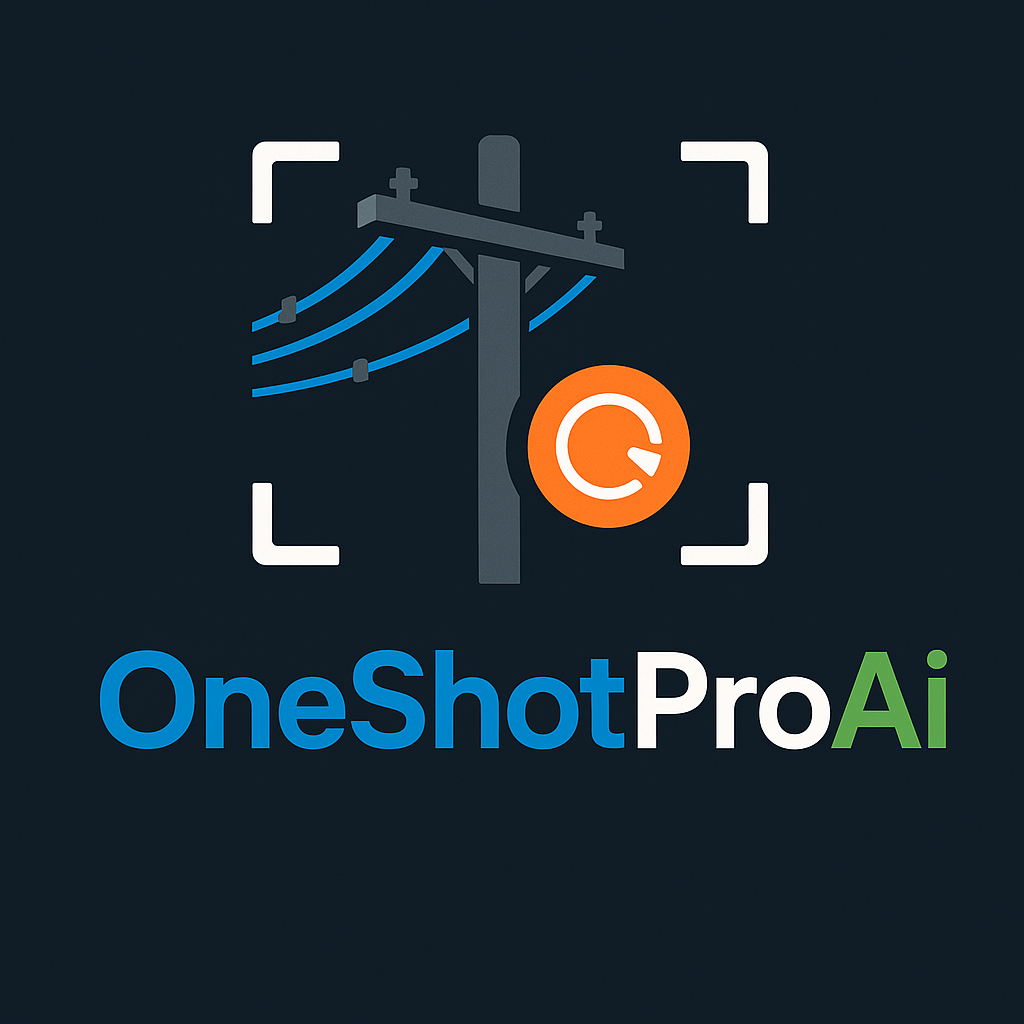 OneShotPro.ai